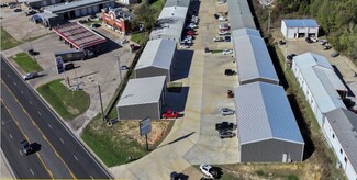 More details for 12440 State Highway 155 S, Tyler, TX - Industrial for Sale