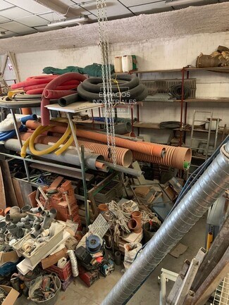 More details for Industrial for Sale