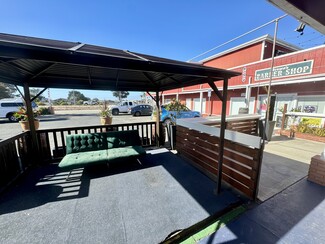 More details for 3118 Main St, Morro Bay, CA - Retail for Rent