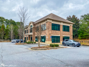 1850 Scenic Hwy, Snellville, GA for sale Primary Photo- Image 1 of 1