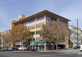 More details for 440 Grand Ave, Oakland, CA - Office for Rent