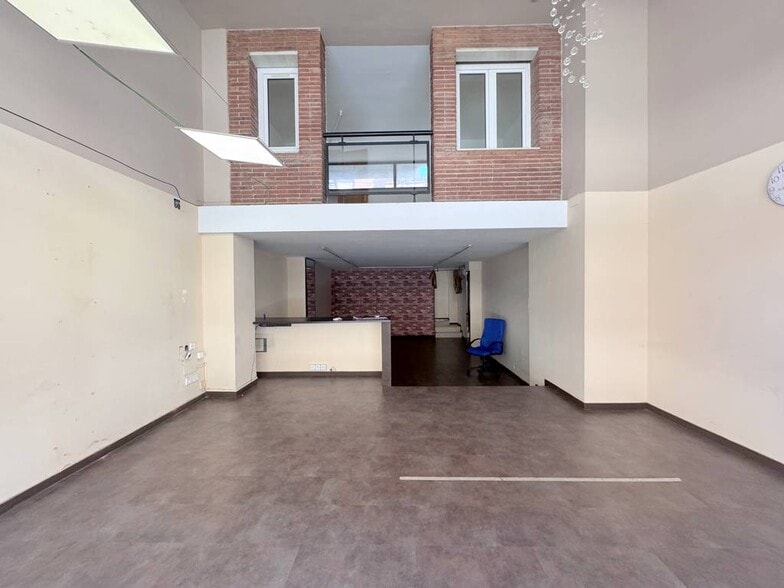 Retail in Granollers, Barcelona to rent - Interior Photo - Image 3 of 3