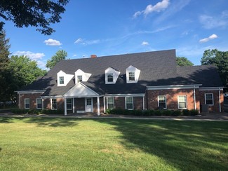 More details for 215 Old Tappan Rd, Old Tappan, NJ - Medical for Rent