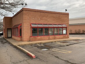 1780 Ridge Rd E, Rochester, NY for rent Building Photo- Image 1 of 7