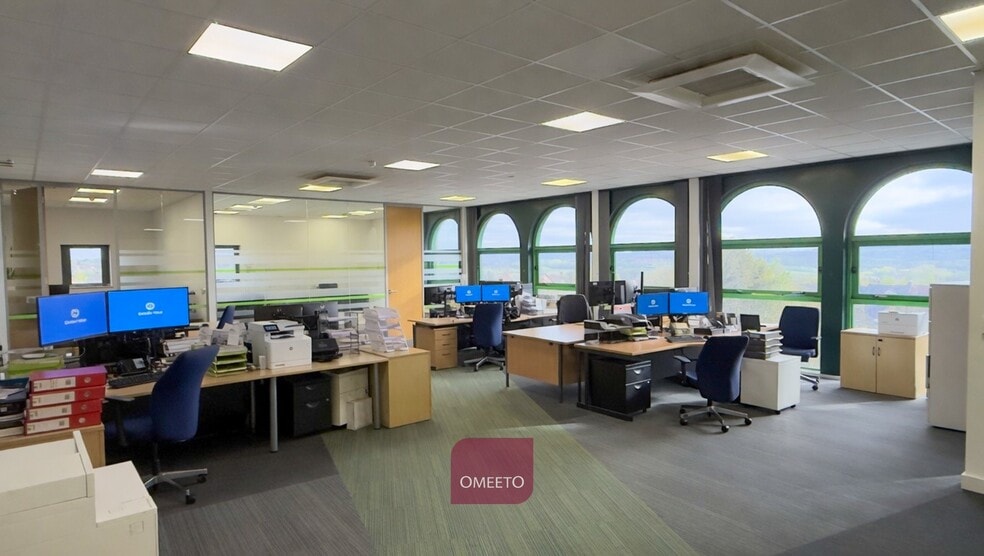 East St, Ilkeston for sale - Interior Photo - Image 2 of 2