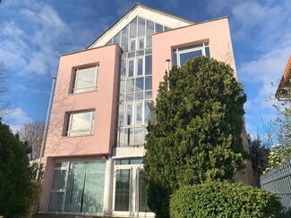 More details for Office to Rent