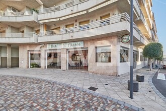 Retail in Torredembarra, Tarragona to rent Interior Photo- Image 2 of 41