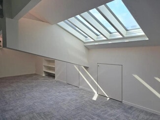 More details for 69 Rue De La République, Lyon - Office to Rent