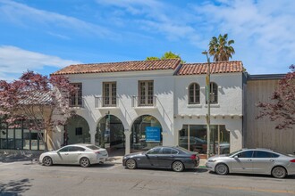 630 Ramona St, Palo Alto, CA for rent Building Photo- Image 1 of 22