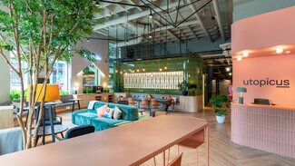 More details for Calle de Francisco Silvela, 42, Madrid - Co-working to Rent