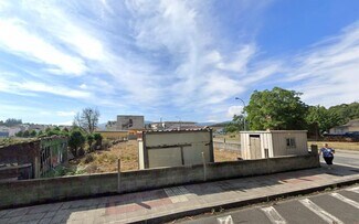More details for Rua de la Diputación, 12, Lugo - Land to Rent