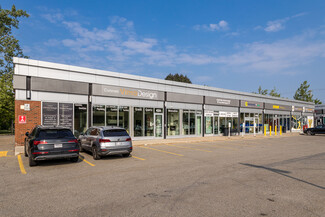 More details for 42 Blvd Saint Chalres, Beaconsfield, QC - Retail for Rent