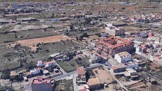 More details for Castelló de la Plana, CASTELLÓN DE LA PLANA - Land for Sale