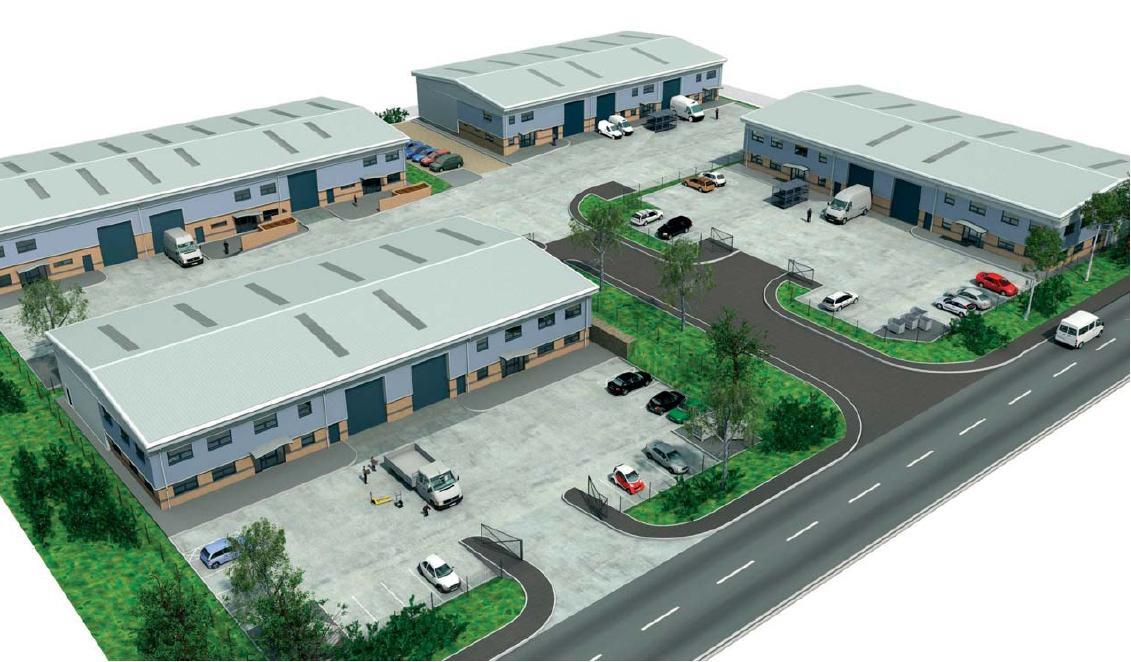 Thursby Rd, Wirral for sale Primary Photo- Image 1 of 1