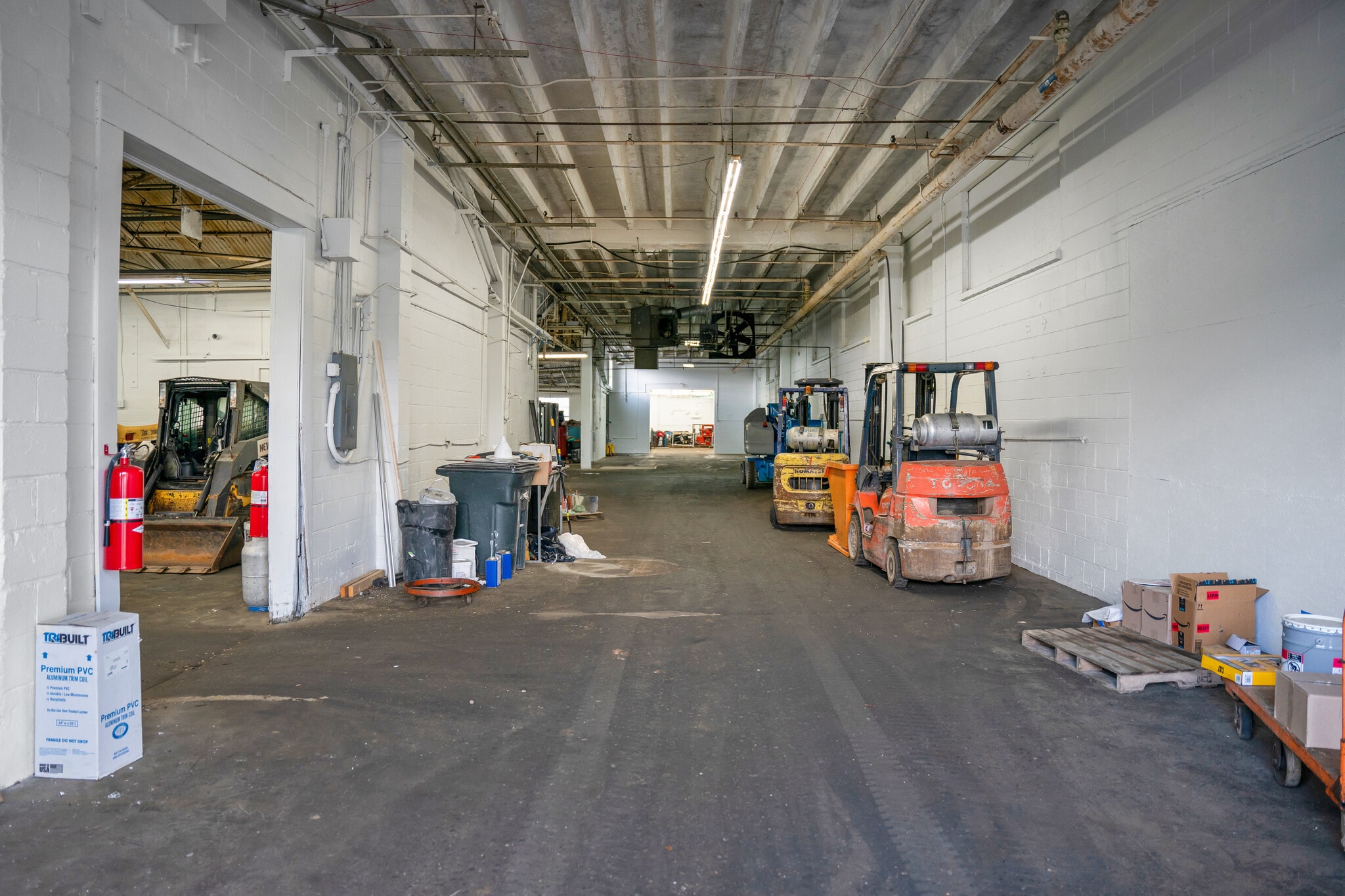 332 Atando Ave, Charlotte, NC to rent Interior Photo- Image 1 of 1
