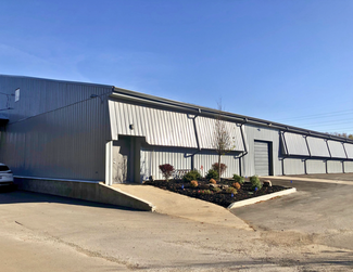 More details for 182 Turner Cmns Way, Lexington, KY - Multiple Space Uses for Rent