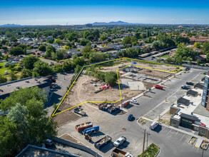 1854 W 4100 S, West Valley City, UT for sale Building Photo- Image 1 of 20