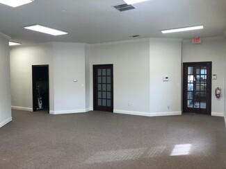 More details for 9289 Huntington Sq, North Richland Hills, TX - Office for Rent