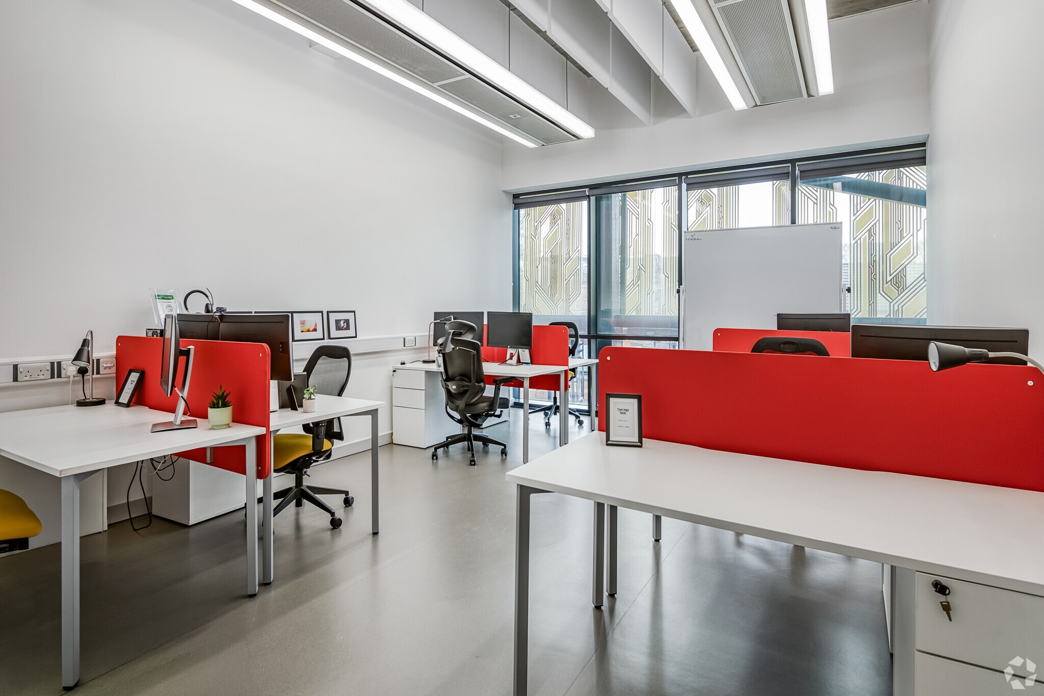 31 Russell St, Liverpool to rent Interior Photo- Image 1 of 2