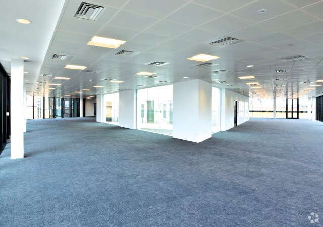 5 Semple St, Edinburgh for sale Interior Photo- Image 1 of 1