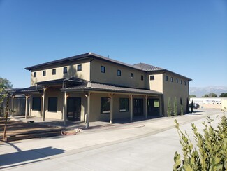 More details for 633 Sixth St, Norco, CA - Office for Rent