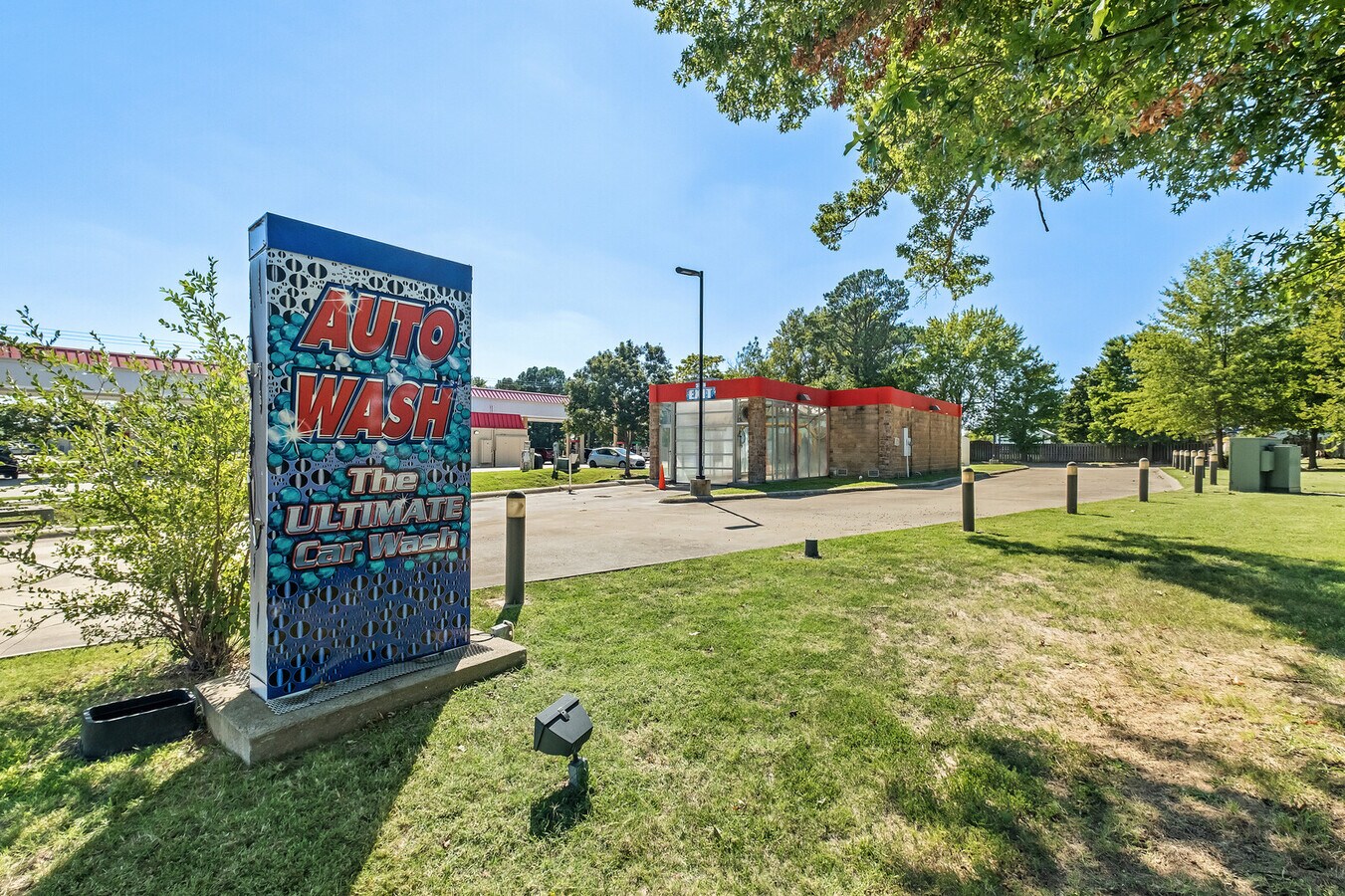 3510 SE L St, Bentonville 72712