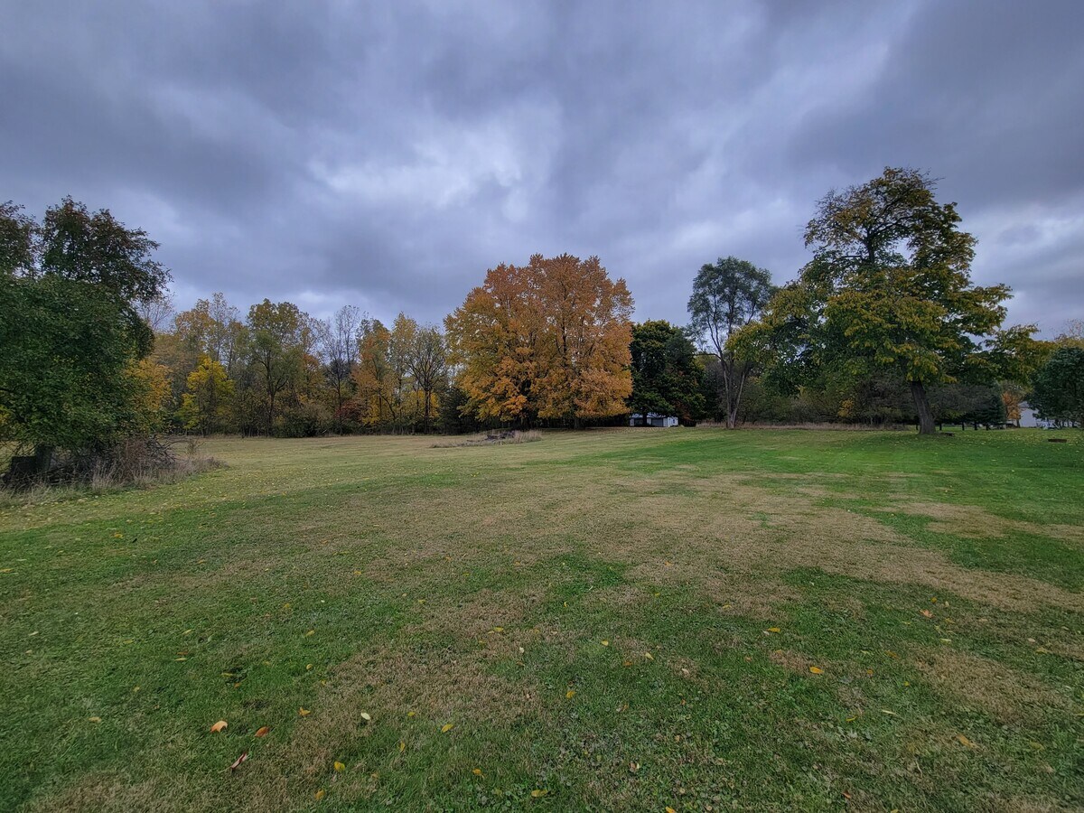 0 Aurelius Rd, Lansing 48910 Aurelius Road Development Parcel 23.18 Acres UK