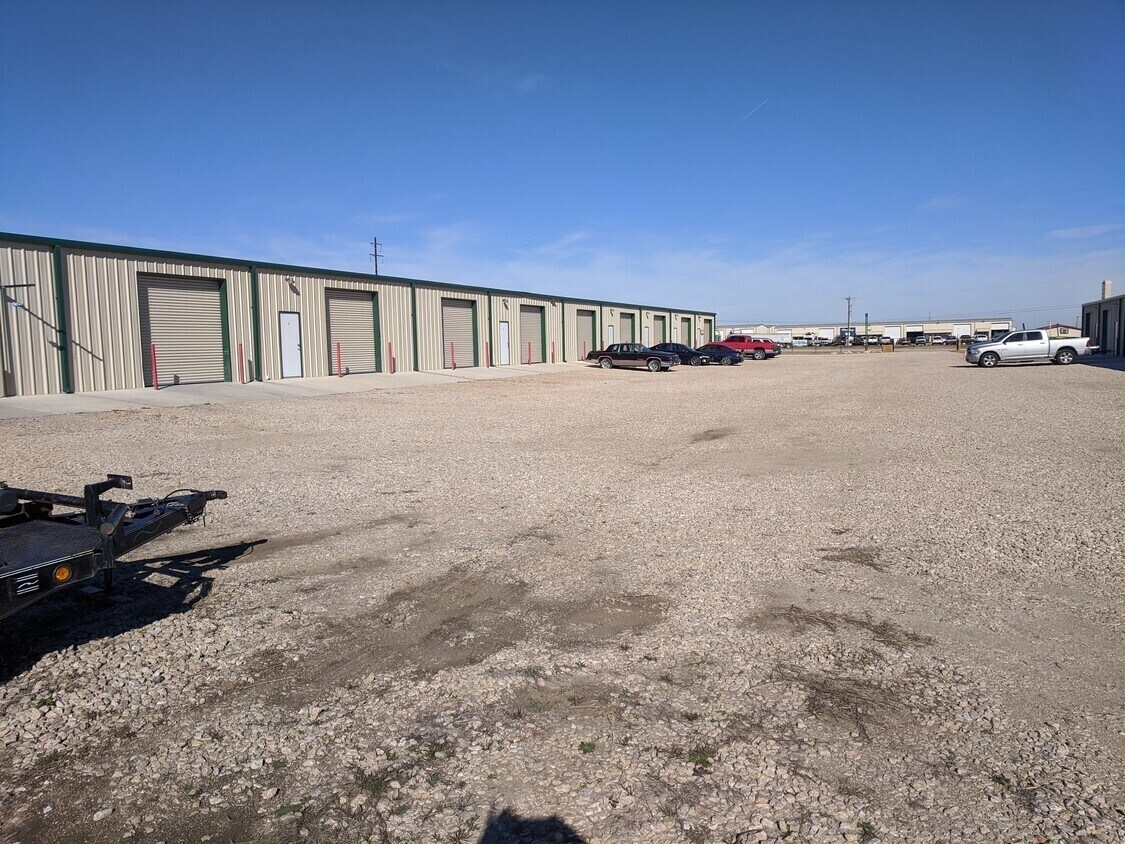 5894 E State Highway 114, Haslet, TX to rent Building Photo- Image 1 of 28