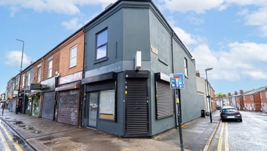 1474 Pershore Rd, Birmingham to rent Building Photo- Image 1 of 19