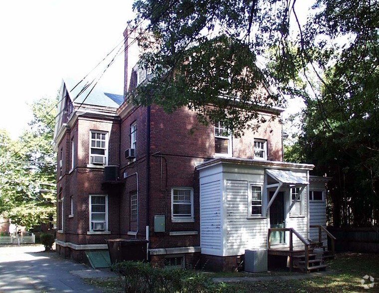 240 Bradley St, New Haven, CT for rent - Other - Image 2 of 18