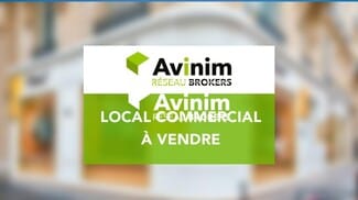 More details for Retail for Sale