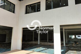 More details for Office to Rent