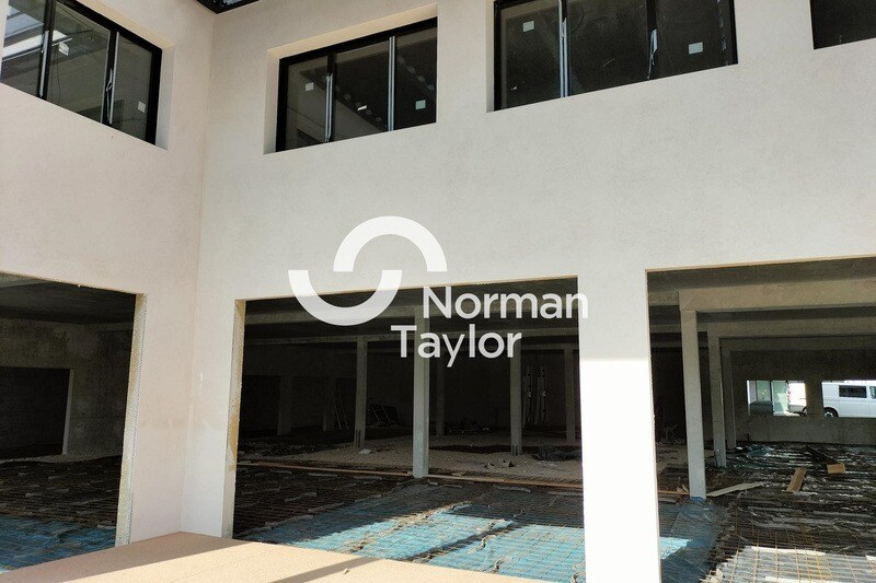 480 Route De Berre, Éguilles for sale Building Photo- Image 1 of 9