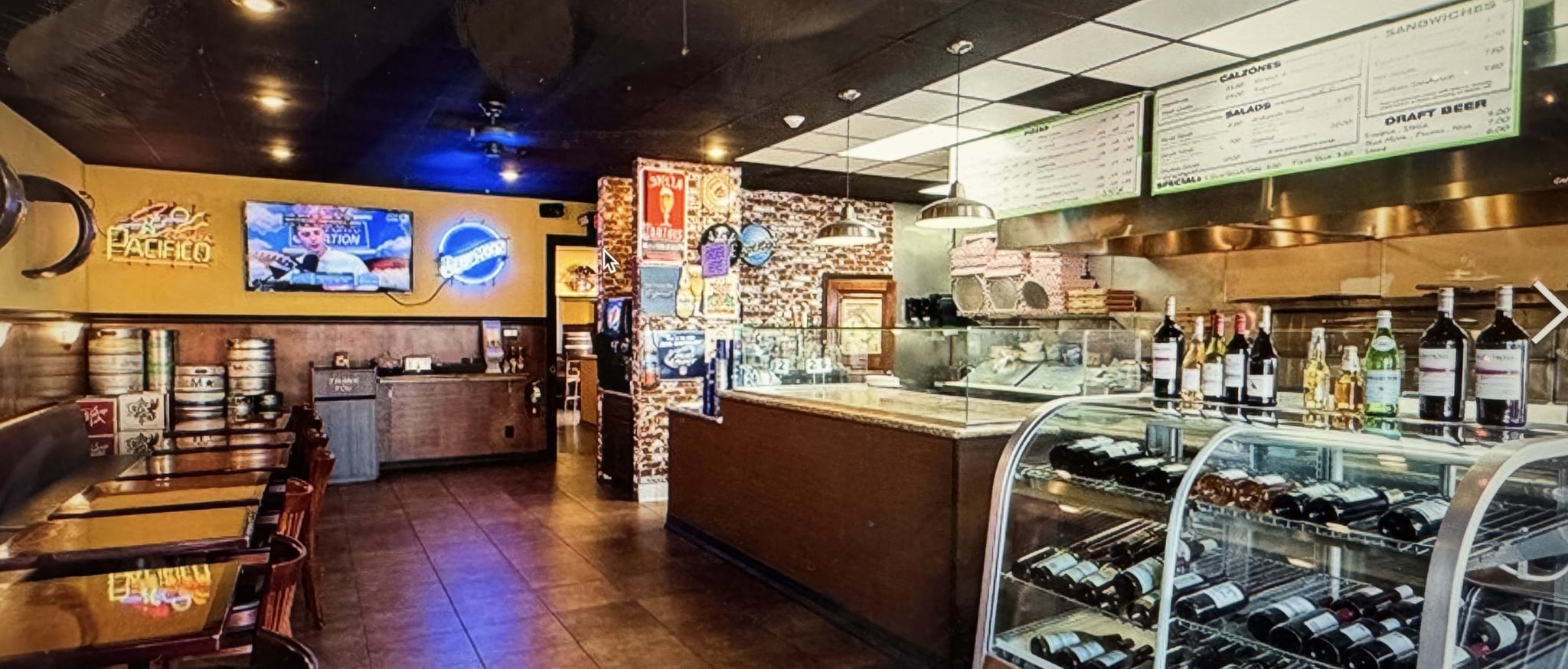 336-340 E Grand Ave, Escondido, CA to rent Interior Photo- Image 1 of 7