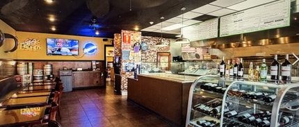 336-340 E Grand Ave, Escondido, CA to rent Interior Photo- Image 1 of 7