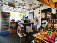 Penn Lane, Hawes to rent Interior Photo- Image 2 of 4