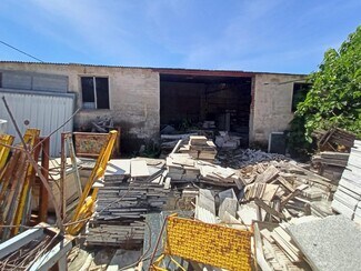 More details for Land for Sale