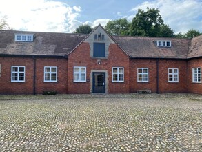 Sansaw Business Park, Hadnall for rent Building Photo- Image 1 of 16