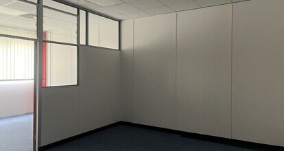 William Brown Clos, Cwmbran to rent Interior Photo- Image 2 of 9