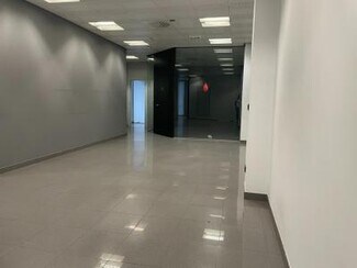 More details for Office / Retail to Rent