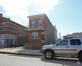 3115 Eastern Ave, Baltimore, MD for sale Building Photo- Image 1 of 8