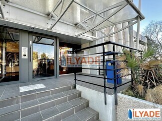 More details for 166 Avenue De Hambourg, Marseille - Office to Rent