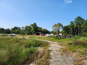 2309 E US Highway 80, White Oak, TX for rent Building Photo- Image 1 of 6