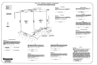 More details for 255 W Romeoville Rd, Romeoville, IL - Land for Rent