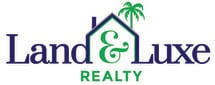 Land & Luxe Realty