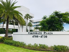 4720 NW 2nd Ave, Boca Raton, FL for sale Building Photo- Image 1 of 1