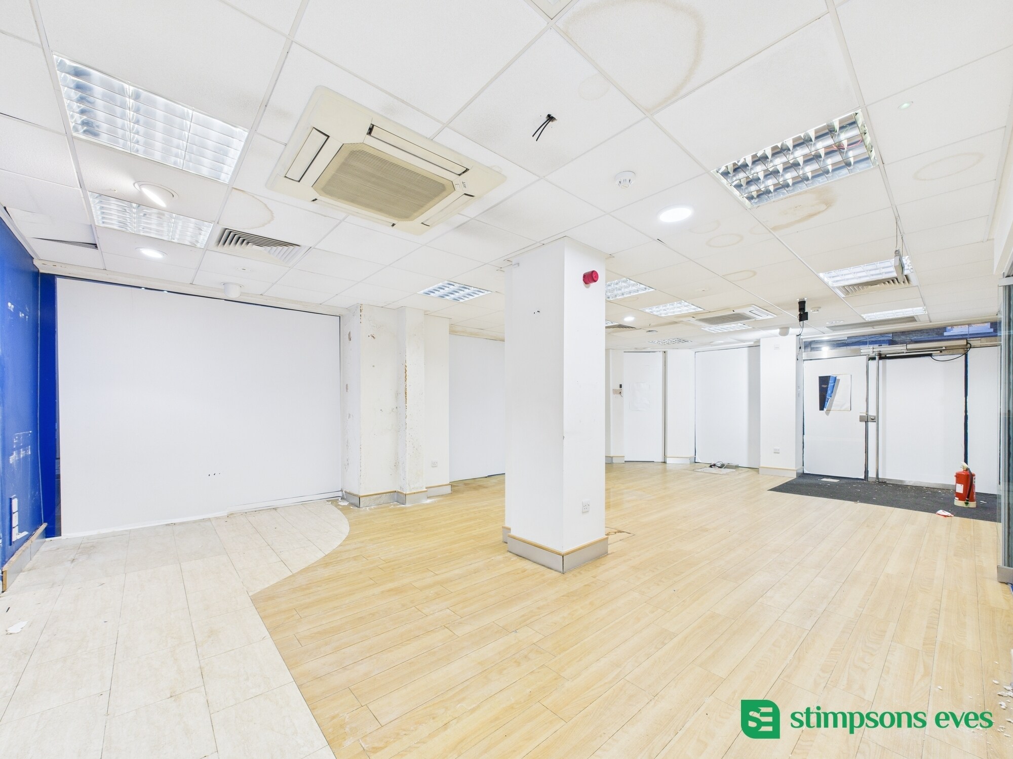 20 High St, Biggleswade to rent Interior Photo- Image 1 of 13