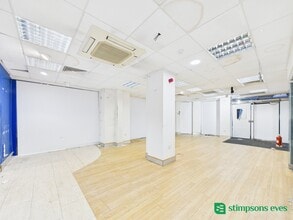 20 High St, Biggleswade to rent Interior Photo- Image 1 of 13
