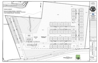 More details for Rogers Rd, Gordonsville, TN - Land for Sale