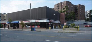 More details for 452 Mamaroneck Ave, White Plains, NY - Retail for Rent